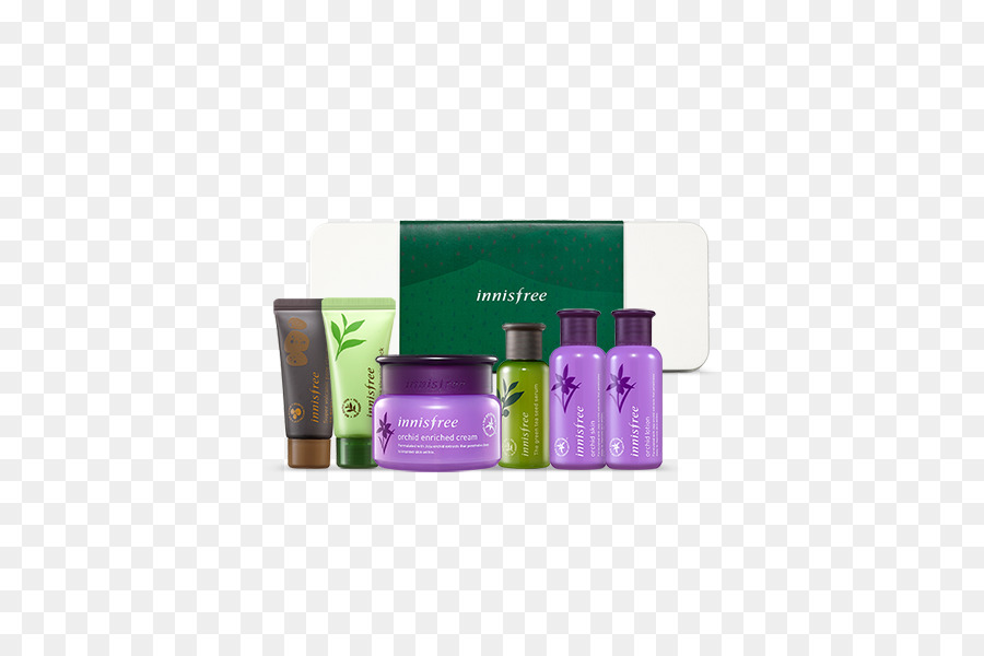 Productos Cosméticos，Crema PNG