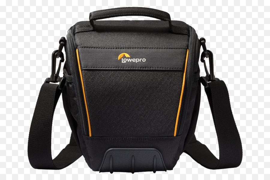 Lowepro Aventura Tlz 30 Ii，Lowepro PNG