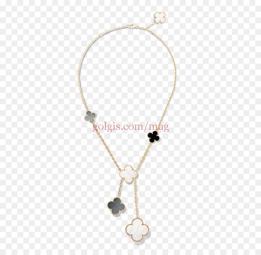 Arete，Cartier PNG