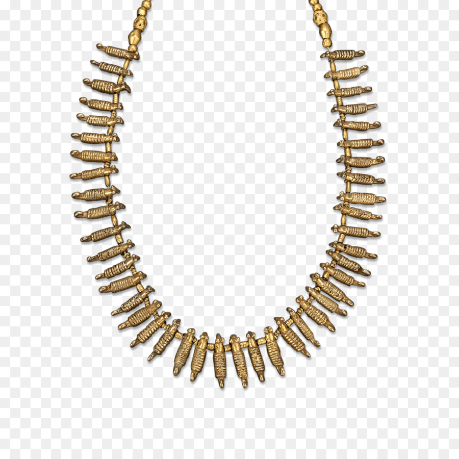 Collar，Accesorio PNG