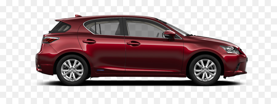 Lexus，Lexus Ct PNG