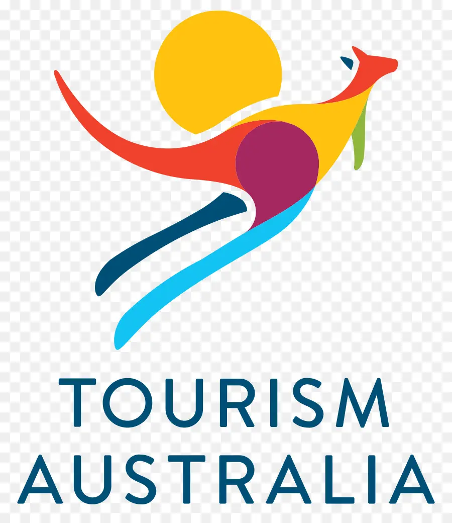 Costa Dorada，Turismo En Australia PNG