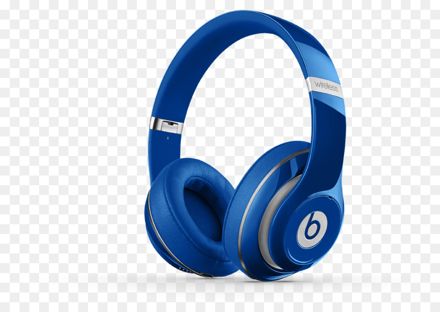 Beats Solo 2，Beats Electronics PNG