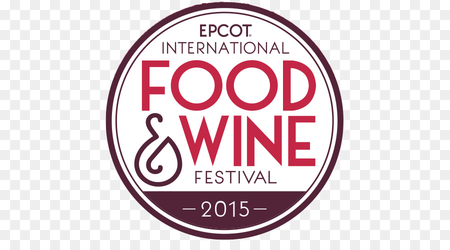 Epcot International Food Wine Festival，Epcot PNG