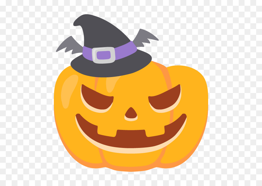 Calabaza，Obvio PNG