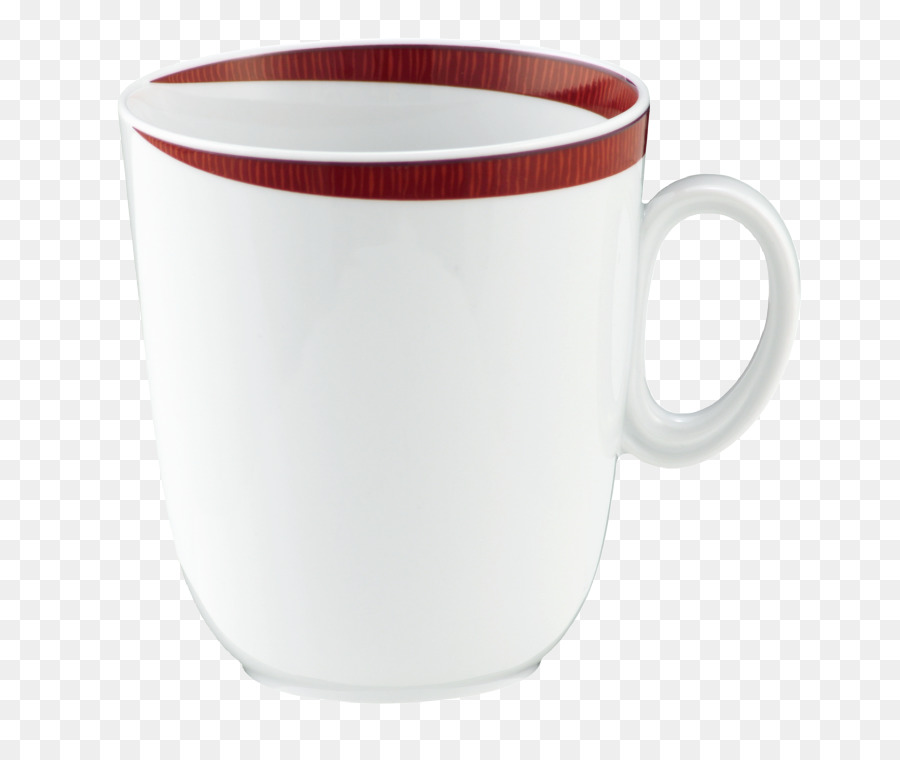 Taza De Café，Weiden En Der Oberpfalz PNG