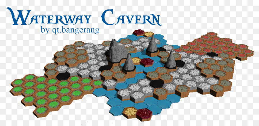 Heroscape，Calabozos Y Dragones PNG