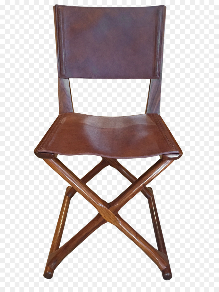 Mesa，Silla PNG