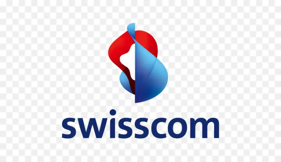 Swisscom，Swisscom Schweiz Ag PNG