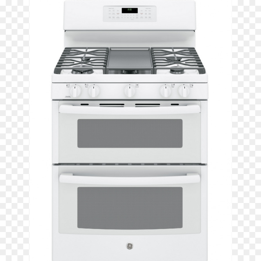 Estufa De Gas，Rangos De Cocina PNG