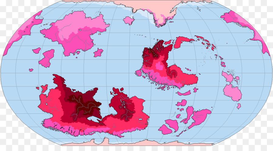 Mapa De Altura，Mapa PNG