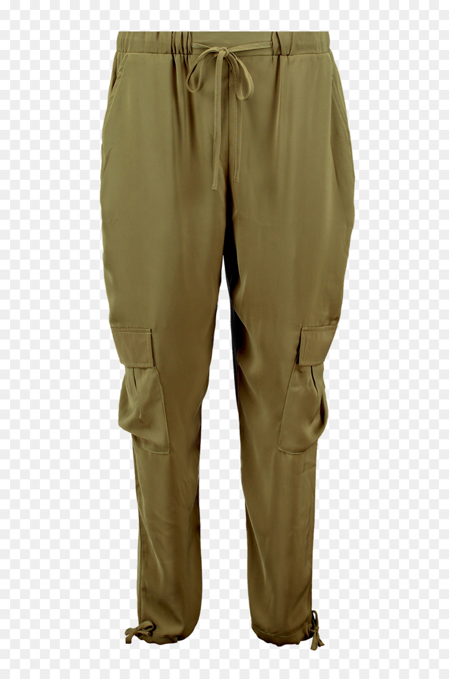 Pantalones，Pantalones Tipo Cargo PNG