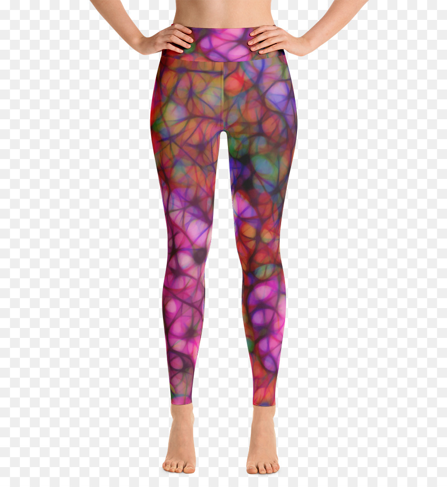 Pantalones De Yoga，Yoga PNG