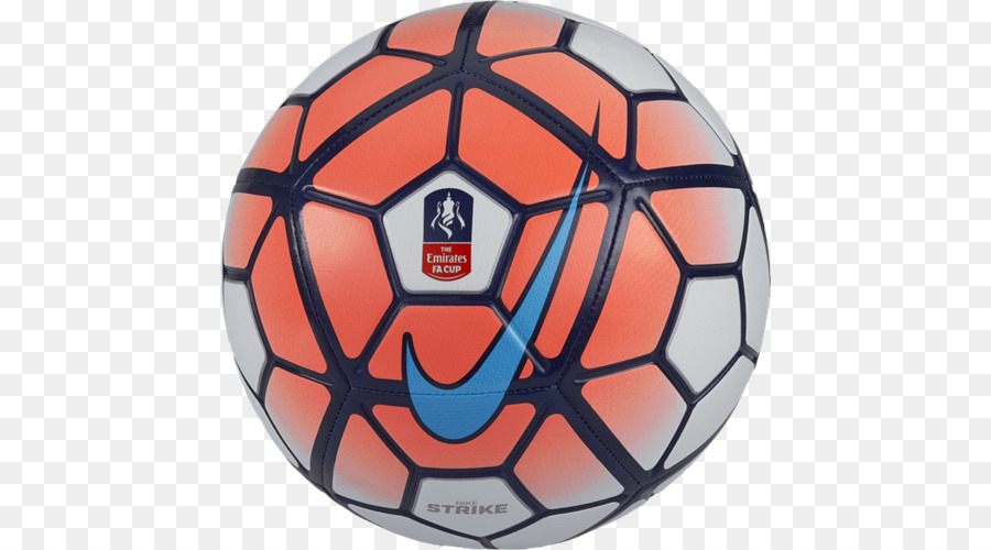 Liga Premier，Pelota PNG