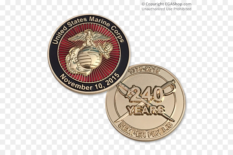 Estados Unidos，Cuerpo De Marines De Los Estados Unidos PNG