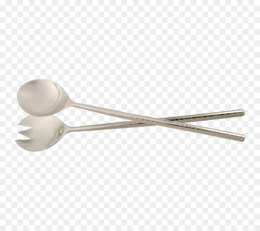 Cuchara Y Palillos，Cuchillería PNG