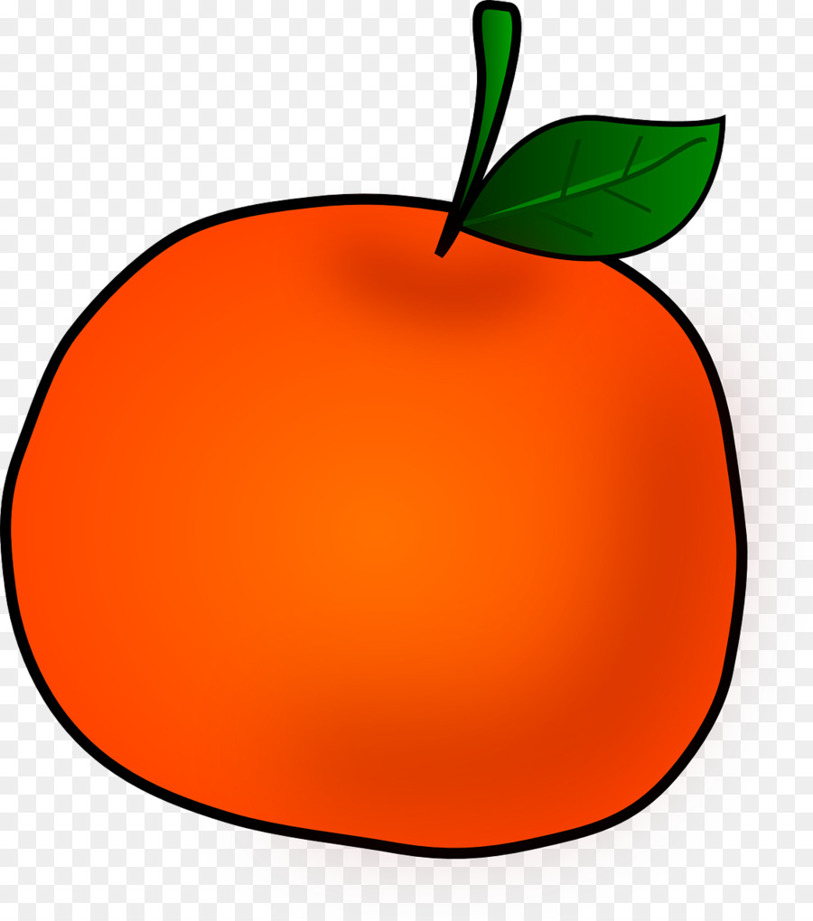 Naranja，Fruta PNG