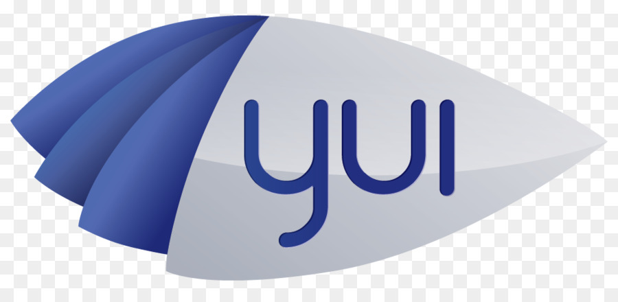 Yui Biblioteca，Javascript PNG