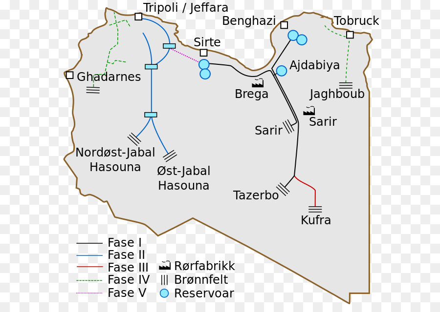 Mapa，Lote De Tierra PNG