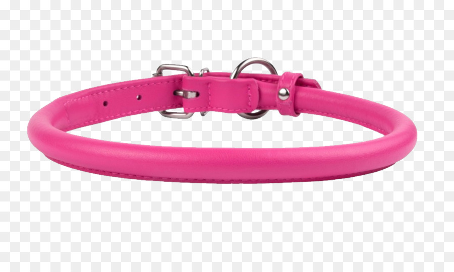 Pulsera Rosa，Moda PNG