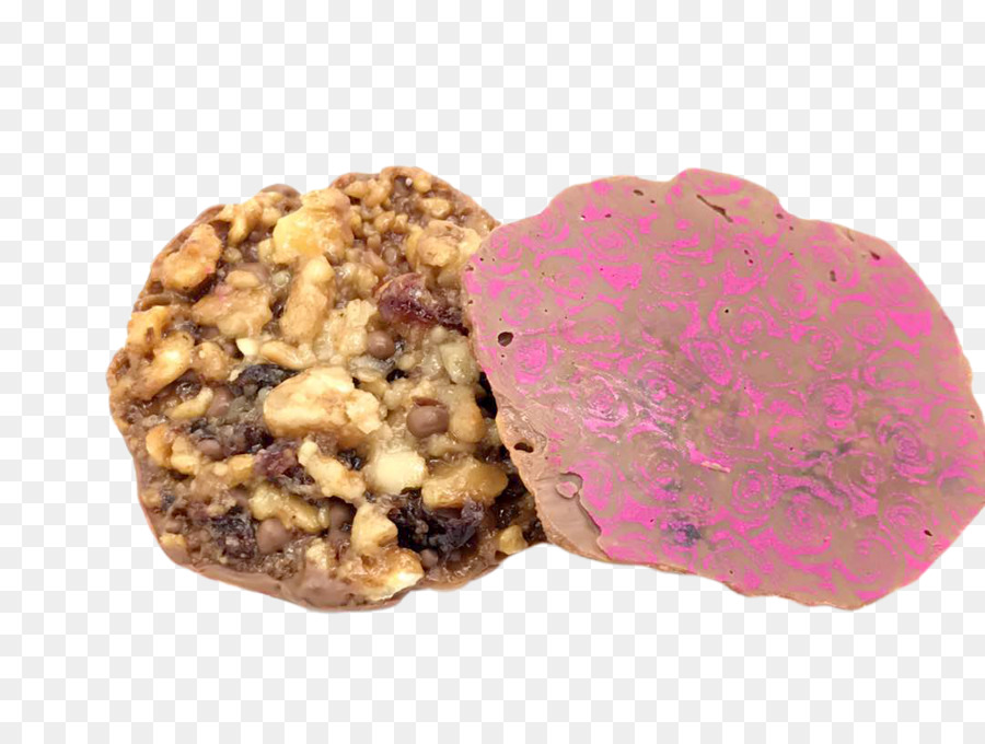 Galletas，Galleta Florentina PNG