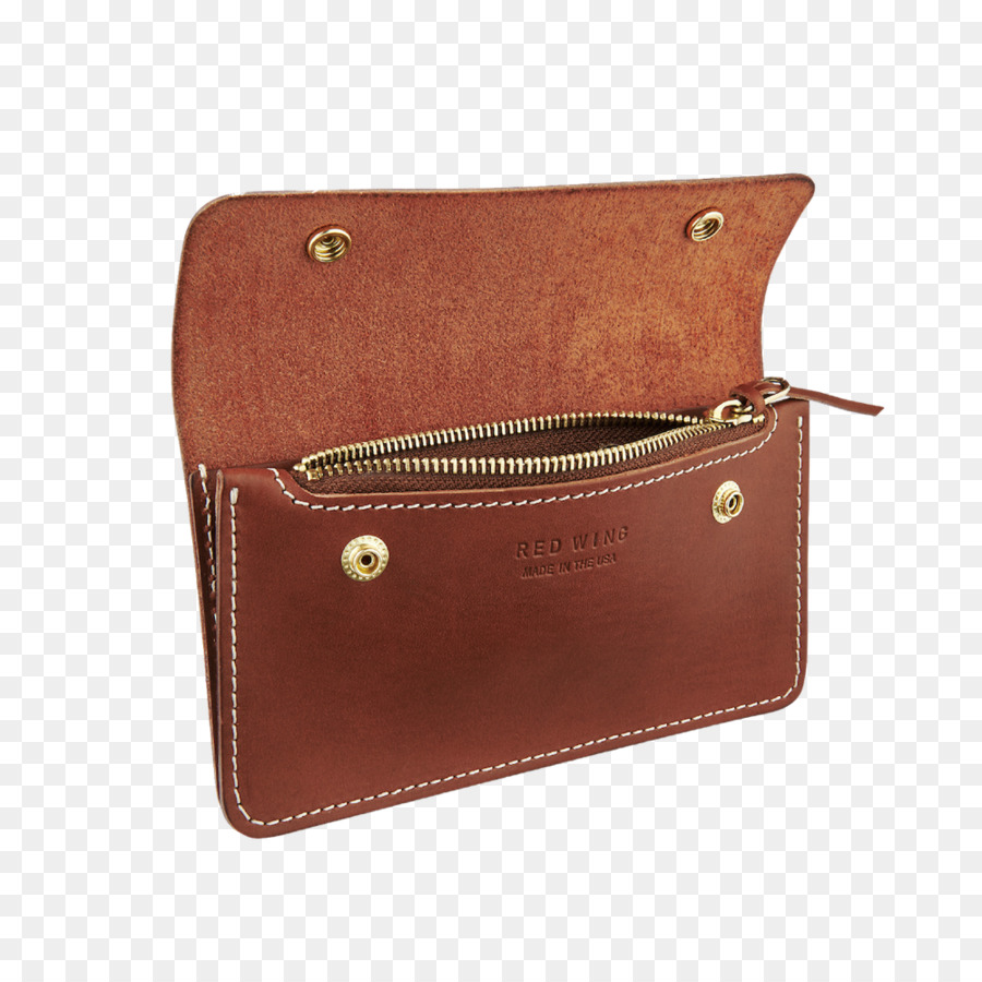 Bolso De Cuero Marrón，Bolsa PNG