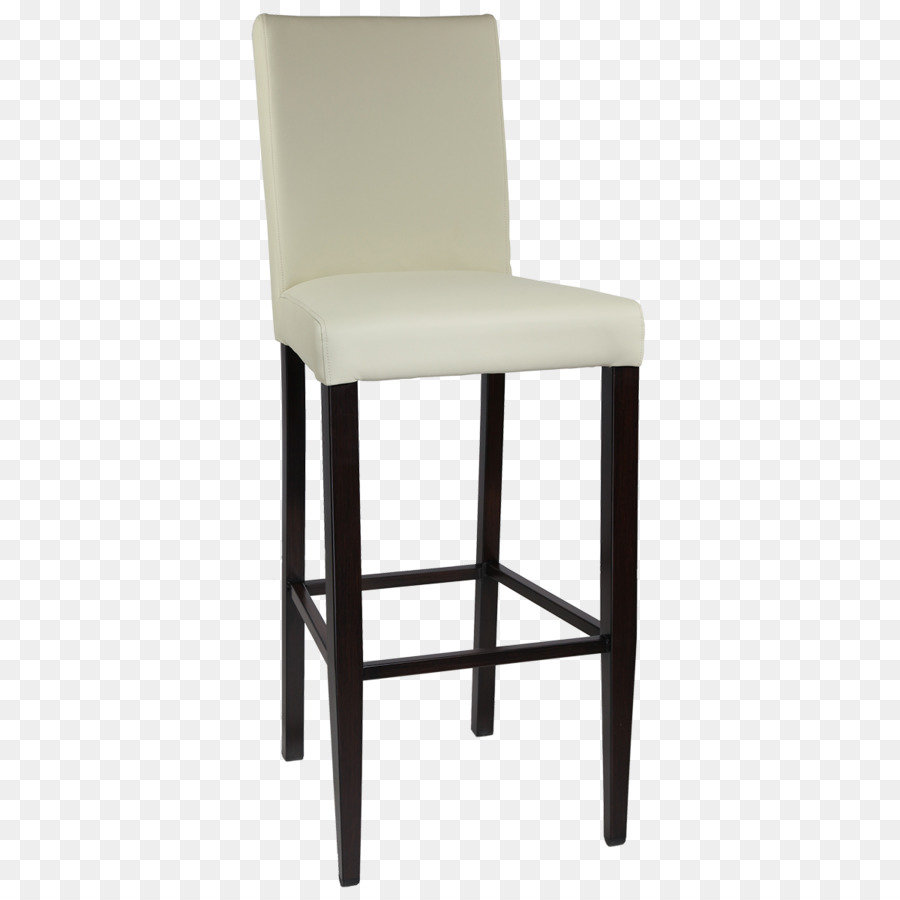 Silla，Blanco PNG