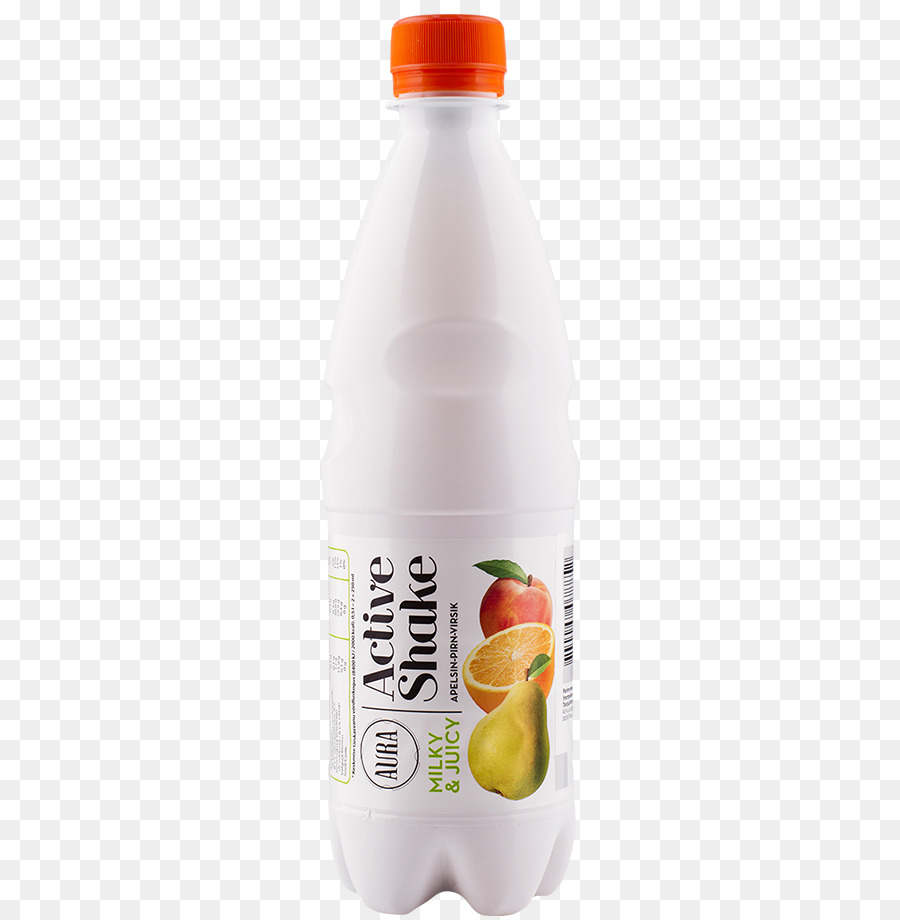 Bebida Naranja，Jugo PNG