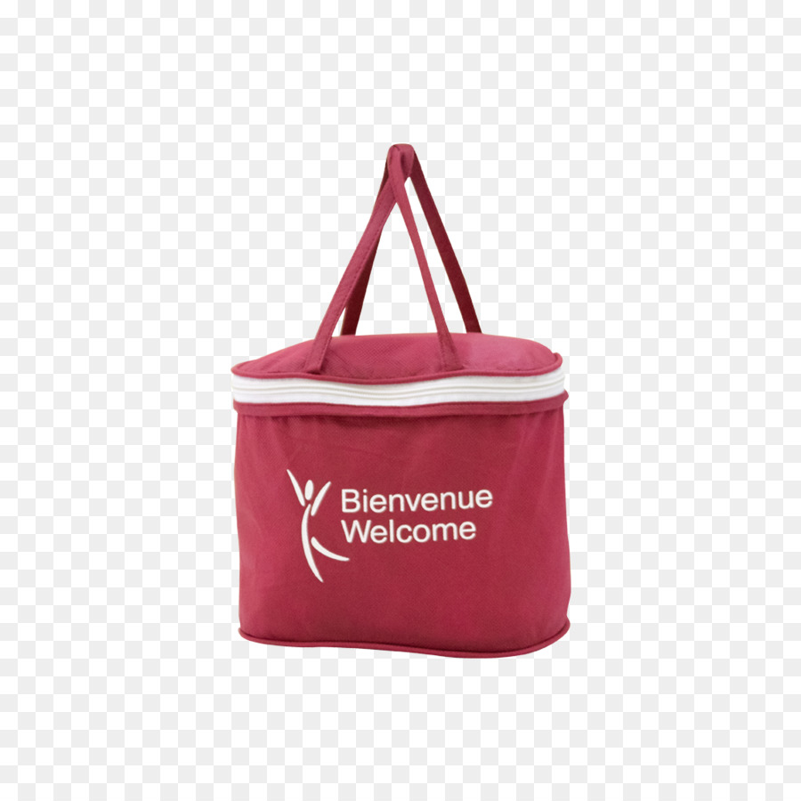 Bolso De Mano，Bolsa PNG