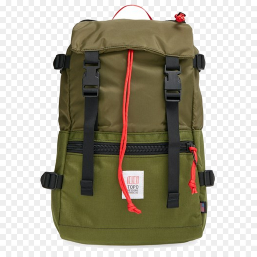 Mochila，Equipaje De Mano PNG