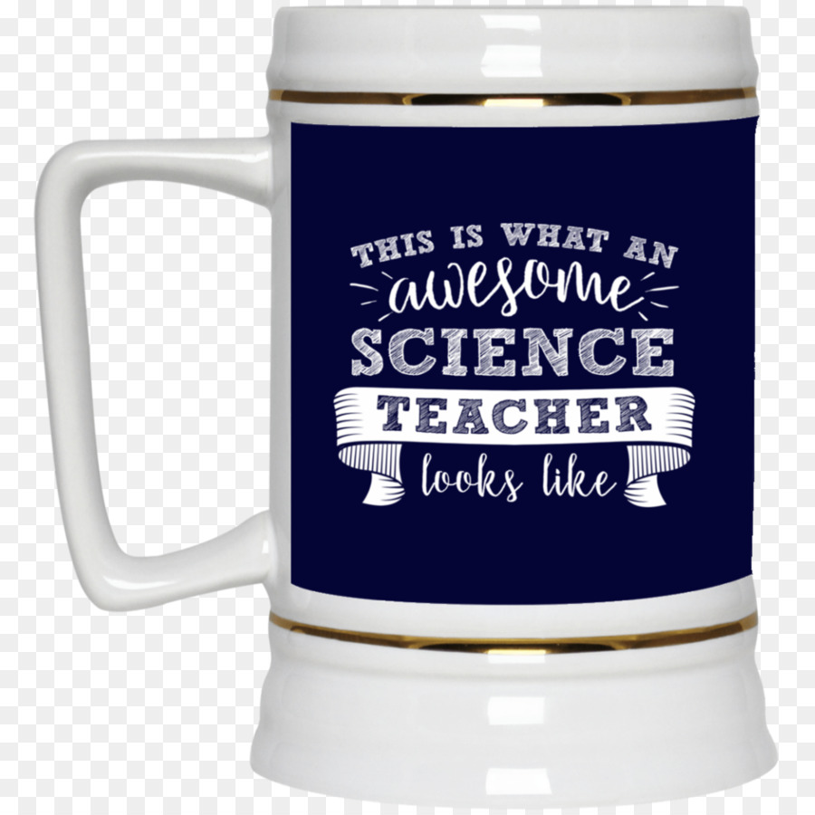 Beer Stein，Cerveza PNG