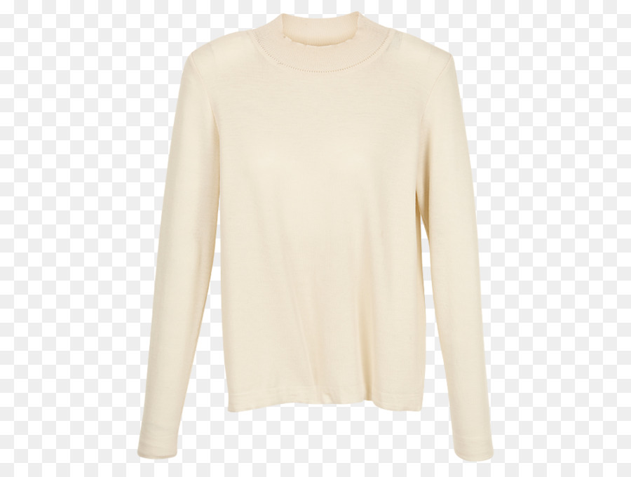 Beige，Cuello PNG