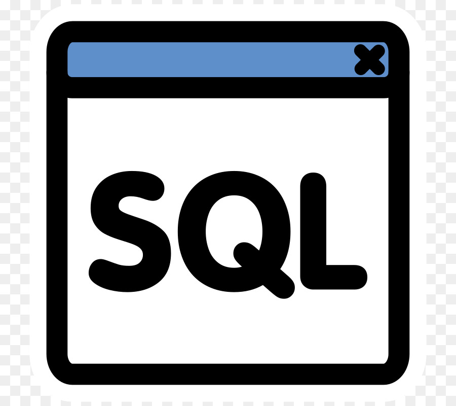 Microsoft Sql Server，Mysql PNG