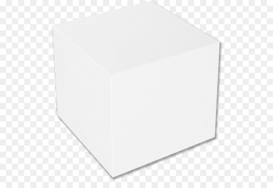 Cubo Negro，Geométrico PNG