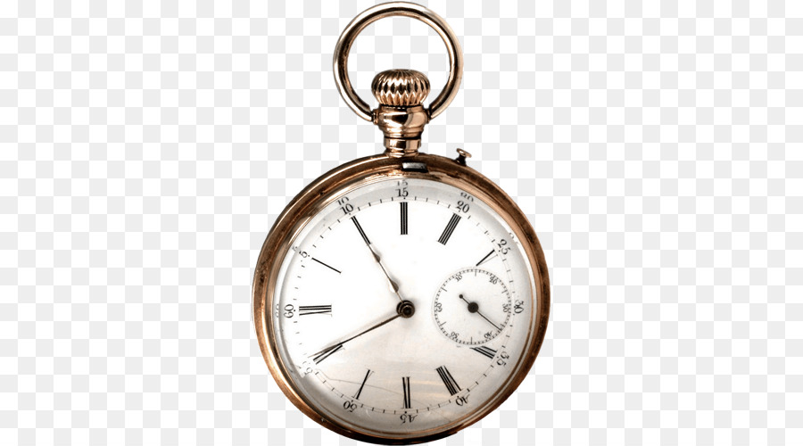 Reloj，Mirar PNG