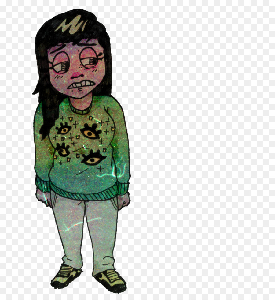 Dibujos Animados，Humano PNG