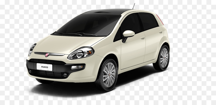 Fíat，Automóviles Fiat PNG