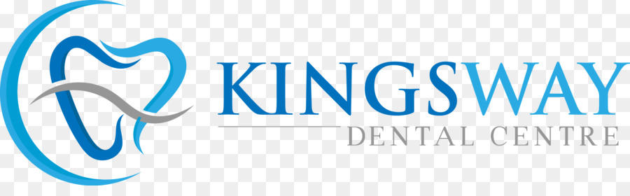 Logotipo，Kingsway Centro Dental PNG