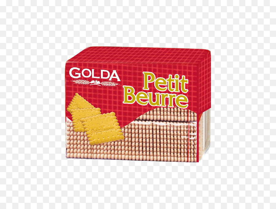 Petit Beurre，Galleta PNG