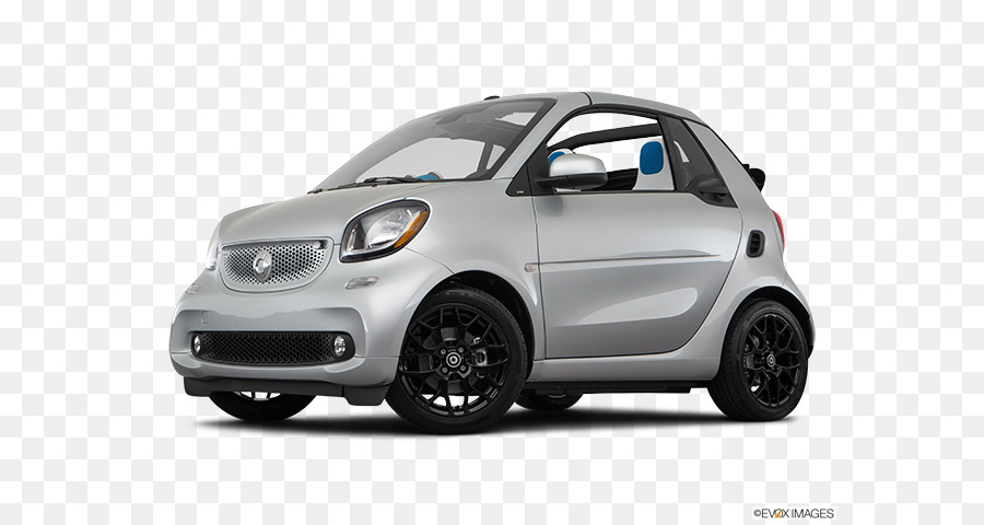 Coche Pequeño，Compacto PNG