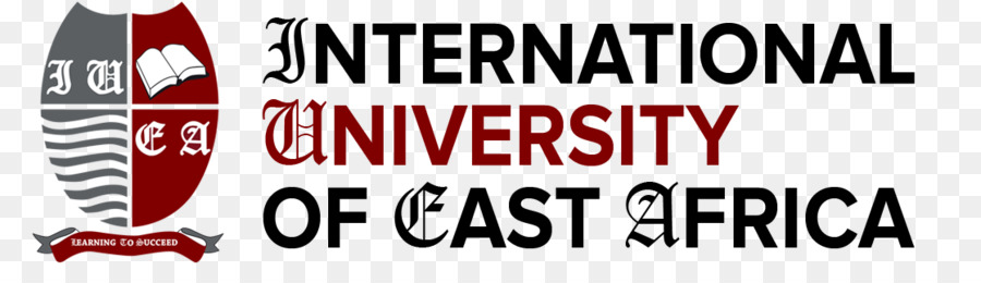 Universidad Internacional De África Oriental，Universidad De Kampala PNG