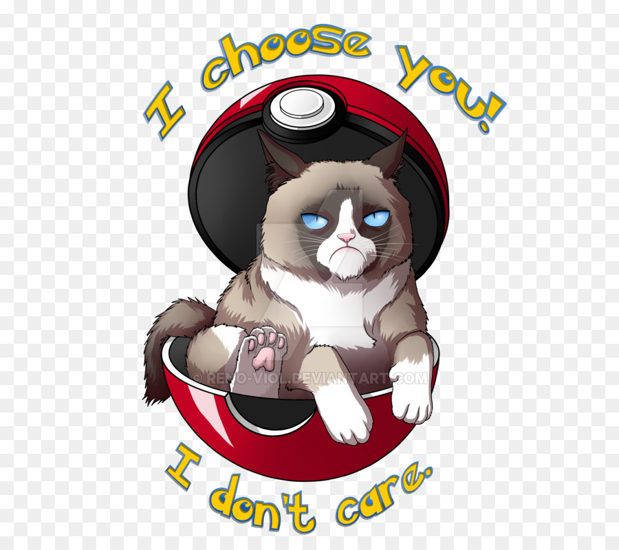 Gato，Pokebola PNG