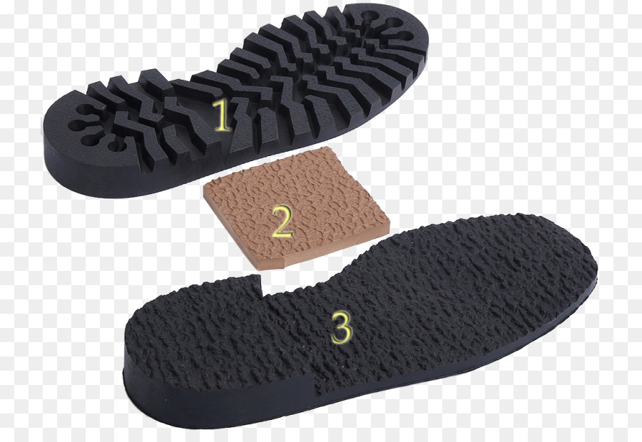 Zapato，Zapatilla PNG