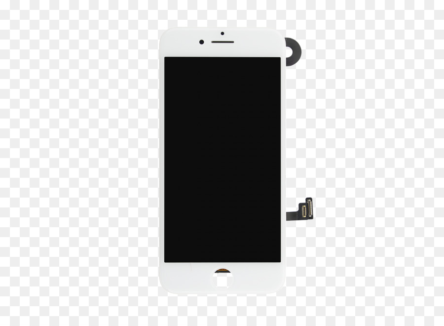 Apple Iphone 7 Plus，Iphone 4s PNG