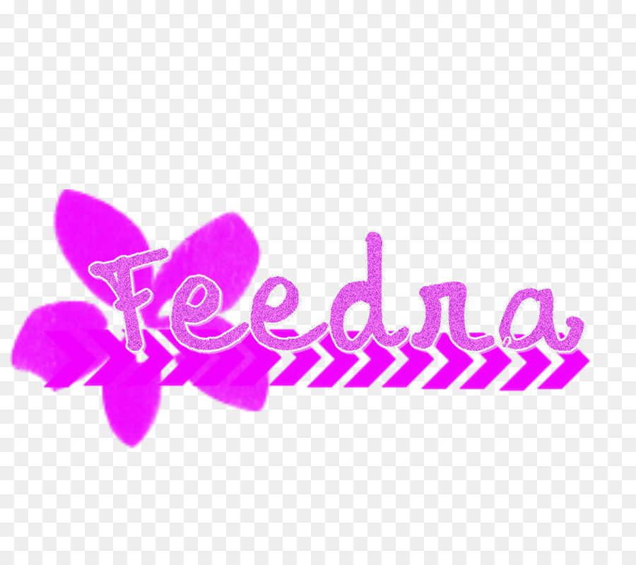 Logo，M Pink PNG