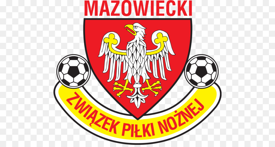 Pruszków，Asociación De Fútbol Polaco PNG