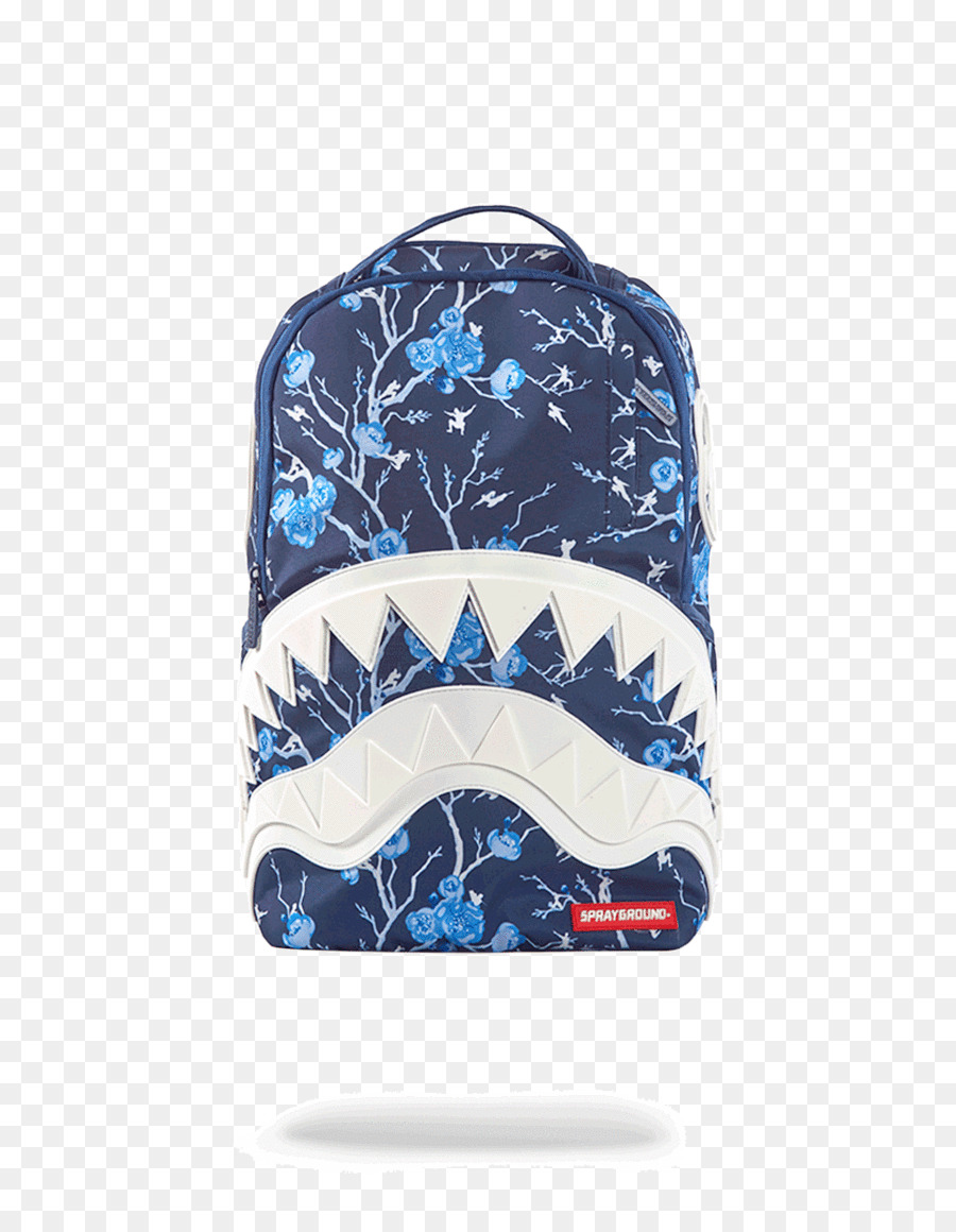 Mochila De Giro En Aerosol，Mochila PNG