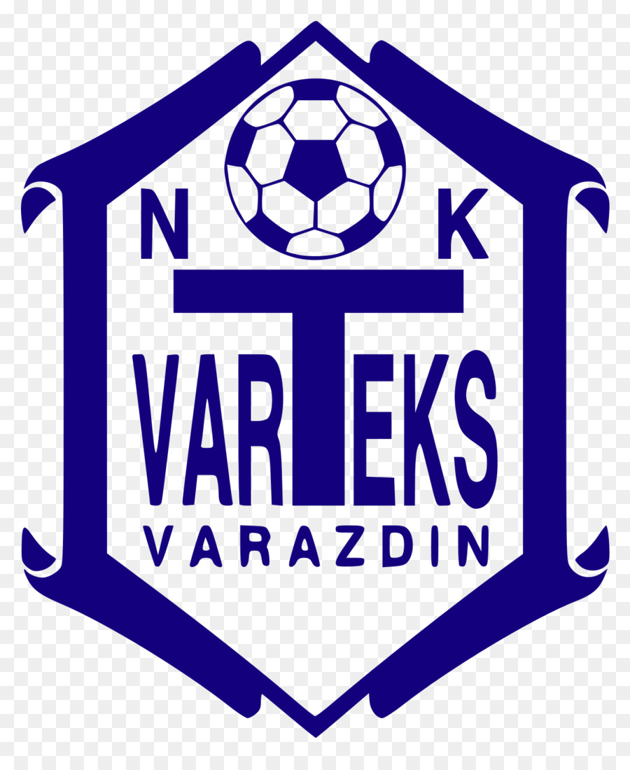 Nk Varaždin，Varazdin PNG