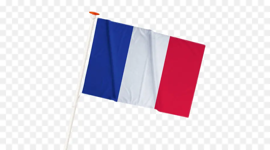 Bandera，Bandera De Francia PNG