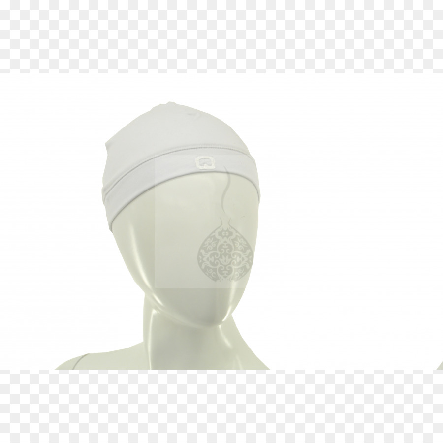 Sombrero，Ropa Y Accesorios PNG